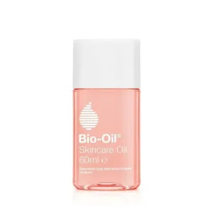 Bio-Oil Skincare Oil 60ml