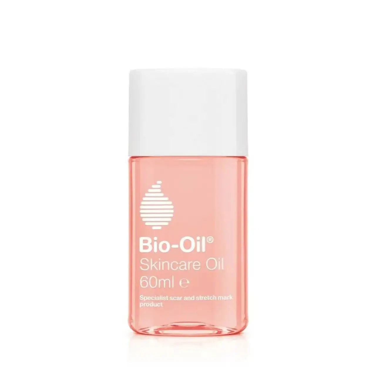 Bio-Oil Skincare Oil 60ml