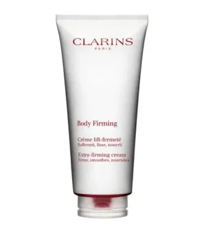 Body Firming Extra-Firming Cream