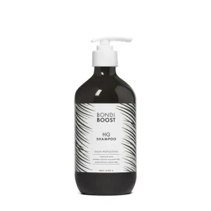 Bondi Boost Hair Growth Shampoo 500ml