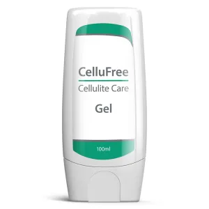 Cellulite Care Gel