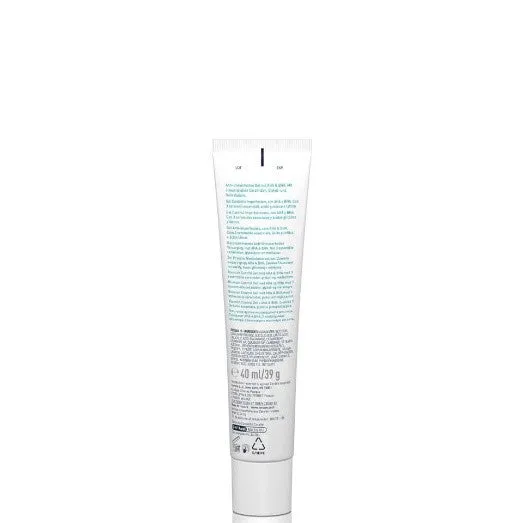 CeraVe - Acne Control Gel 40 ml