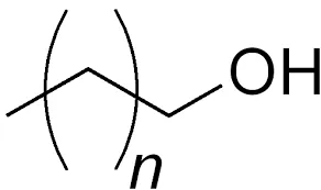 Cetostearyl Alcohol/Cetearyl Alcohol