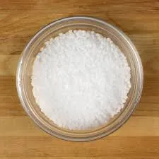 Cetostearyl Alcohol/Cetearyl Alcohol