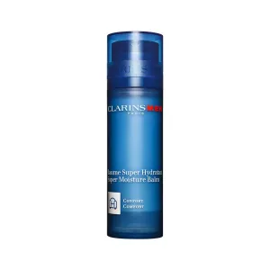 ClarinsMen Super Moisture Balm