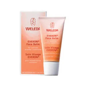 Cold Cream 1 oz By Weleda