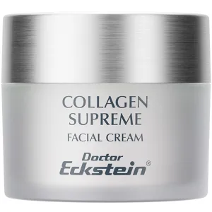 Collagen Supreme Facial Cream