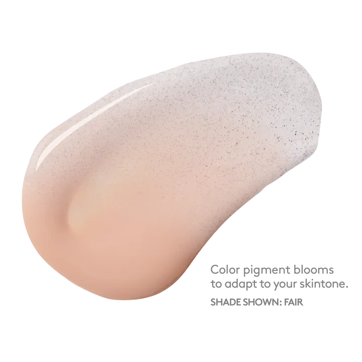 Colorescience Sunforgettable Total Protection Face Shield Flex SPF 50