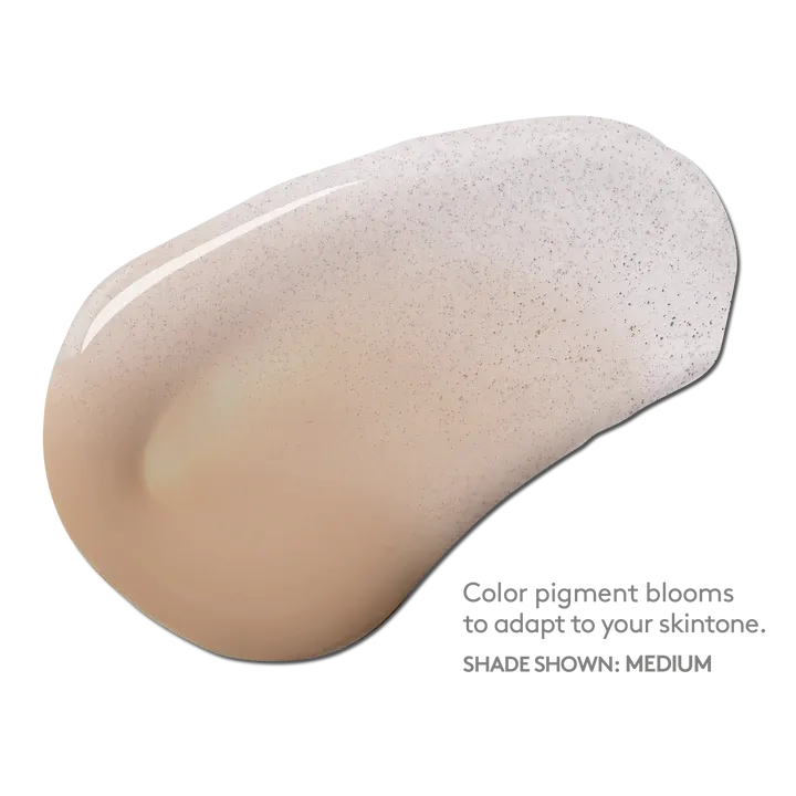 Colorescience Sunforgettable Total Protection Face Shield Flex SPF 50