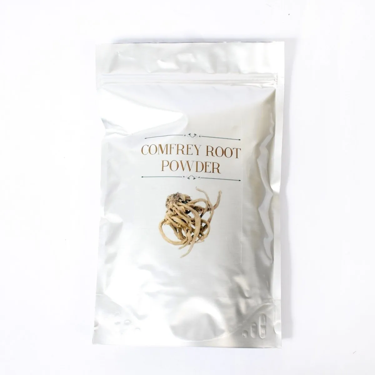 Comfrey Root Powder