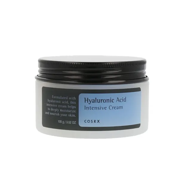 Cosrx - Hyaluronic Acid Intensive Cream