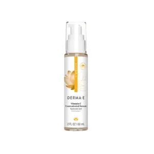 Dermae Vitamin C Serum 60ml