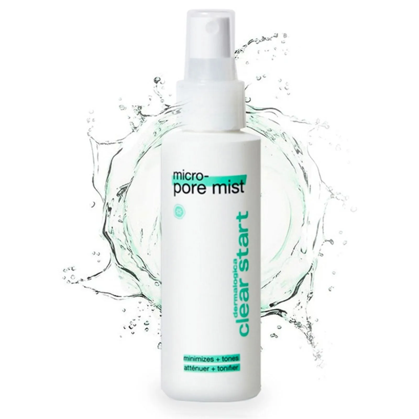 Dermalogica | Clear Start Micro-Pore Mist 118ml