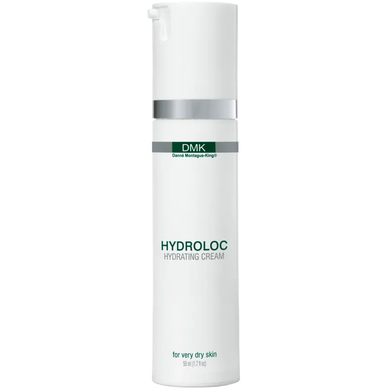 DMK Hydroloc 50ml