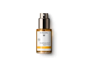 Dr Hauschka Facial Toner - 30 ml