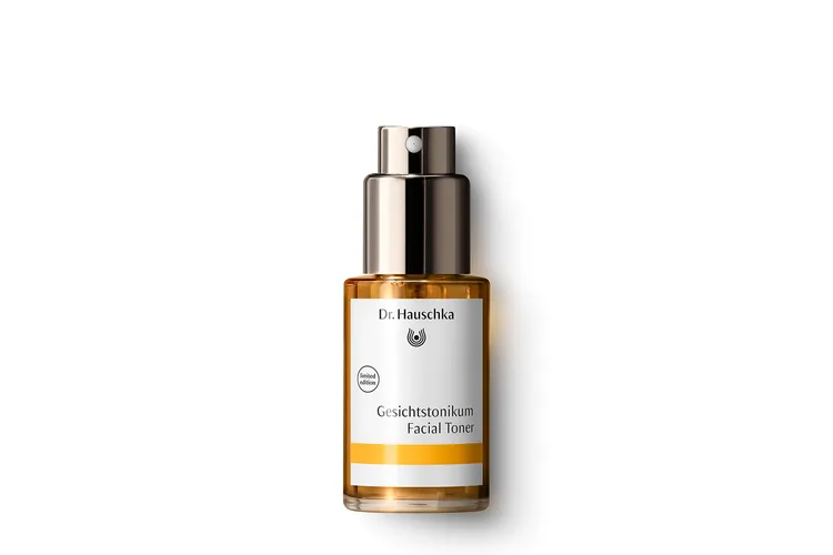 Dr Hauschka Facial Toner - 30 ml