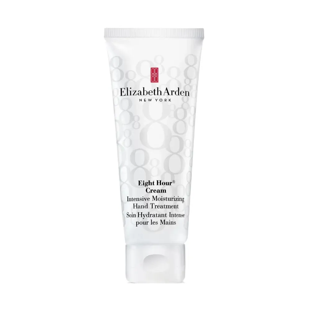 Elizabeth Arden Eight Hour Cream Intensive Moisturizing Hand Treatment