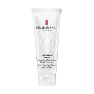 Elizabeth Arden Eight Hour Cream Intensive Moisturizing Hand Treatment