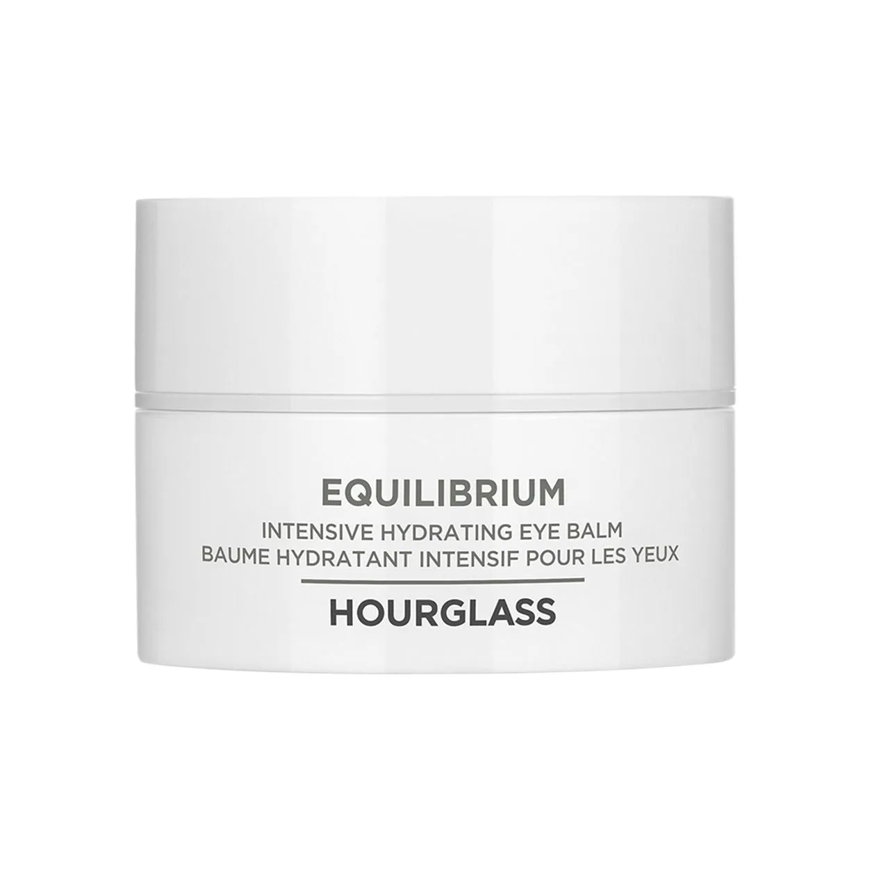 Equilibrium Intensive Hydrating Eye Balm