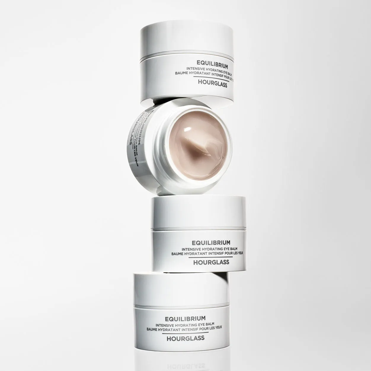 Equilibrium Intensive Hydrating Eye Balm