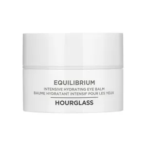 Equilibrium Intensive Hydrating Eye Balm