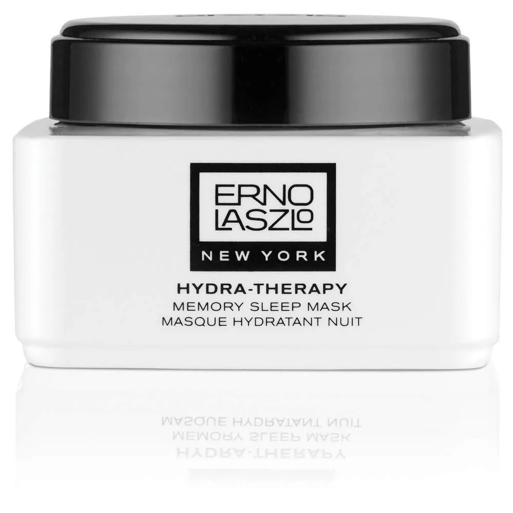 Erno Laszlo Hydrate & Nourish Hydra-Therapy Memory Sleep Mask