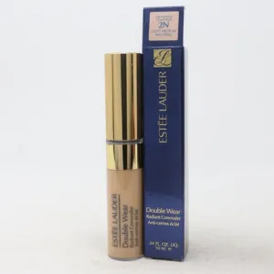 Estee Lauder Double Wear Radiant Concealer 10 ml 7N Ultra Deep, EsteE Lauder