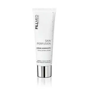 FILLMED SKIN PERFUSION Exfoliating Cream 50ml