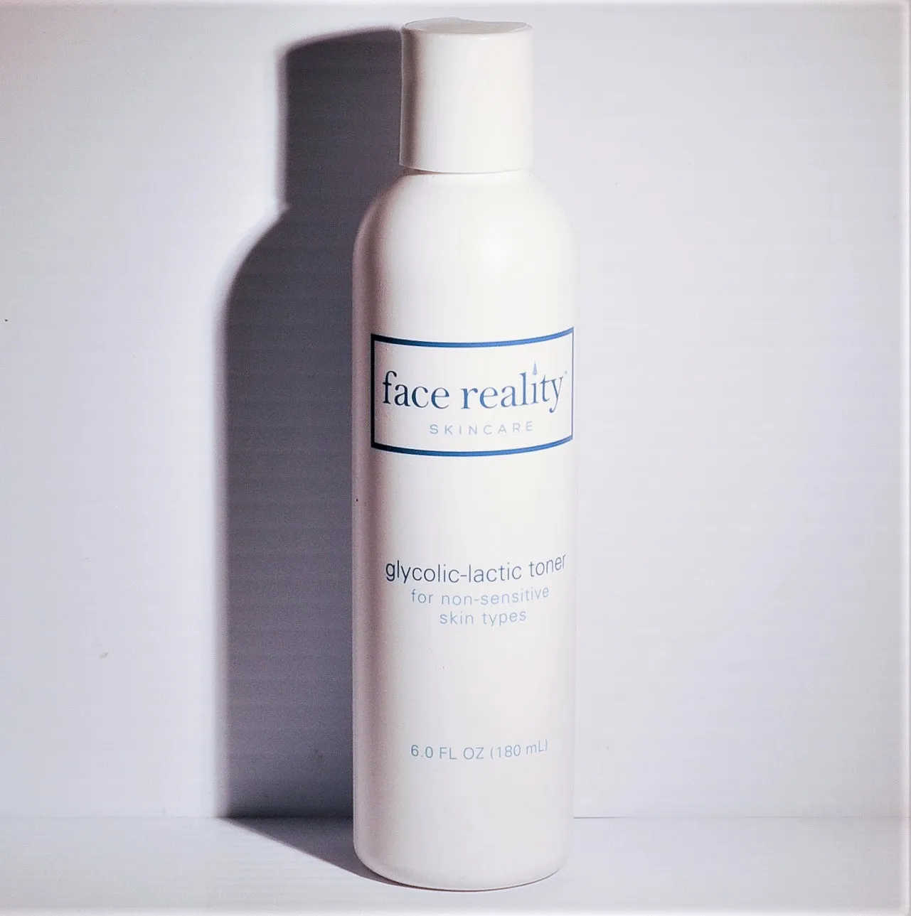 Glycolic-Lactic Ex Toner 6 oz