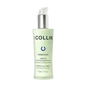 G.M. Collin PURACTIVE  ESSENTIAL OIL COMPLEX