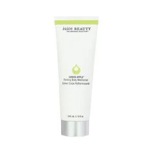 Green Apple Firming Body Moisturizer