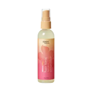 Hibiscus Honey Hair Tonic (Topical Liquid Vitamin)