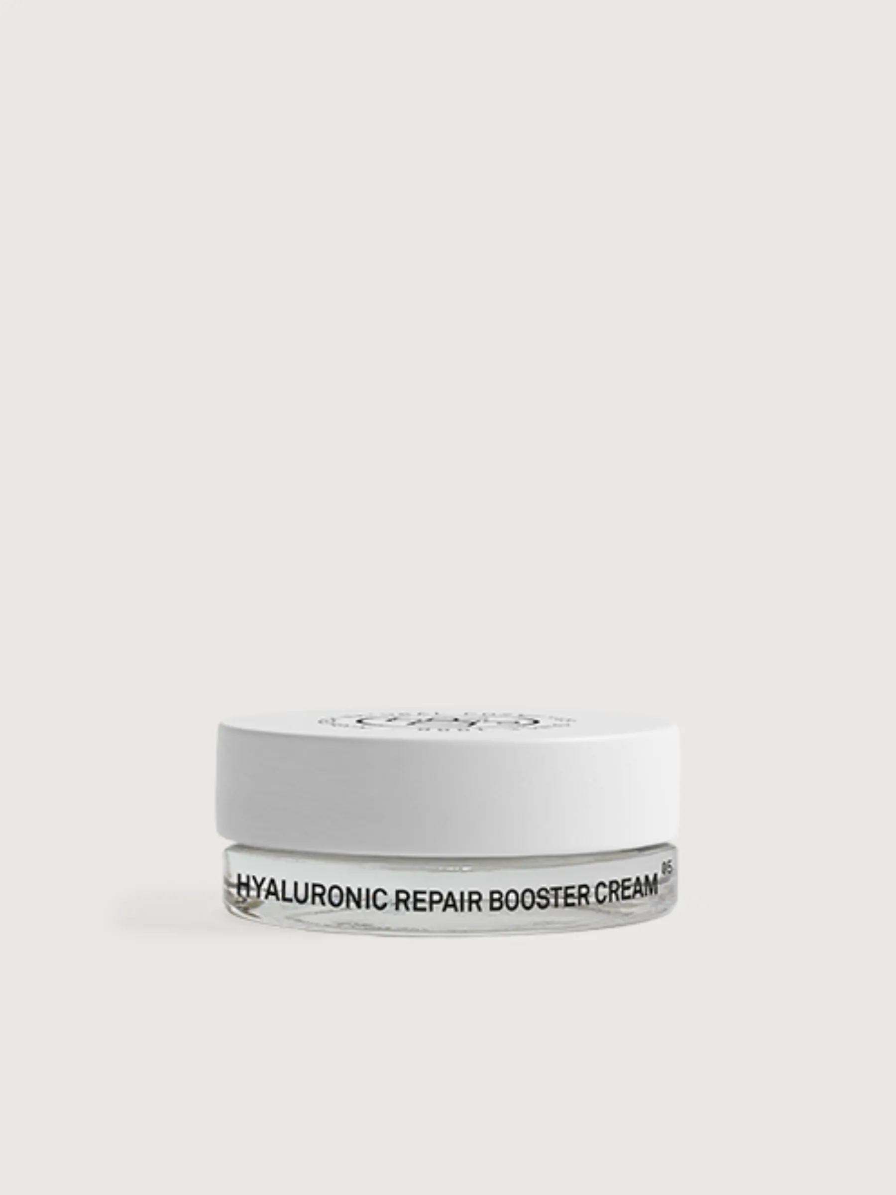 Hyaluronic Repair Booster Cream 5ml | Team Dr Joseph