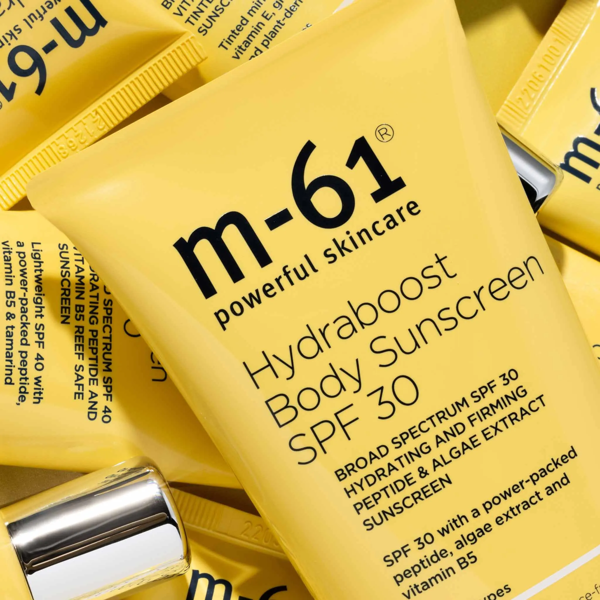 Hydraboost Body Sunscreen SPF 30