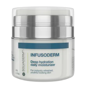 Infusoderm 1 Bottle