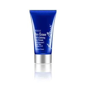 Jack Black Dry Erase Ultra-Calming Face Cream (73ml)