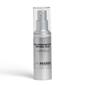 Jan Marini Age Intervention Retinol Plus