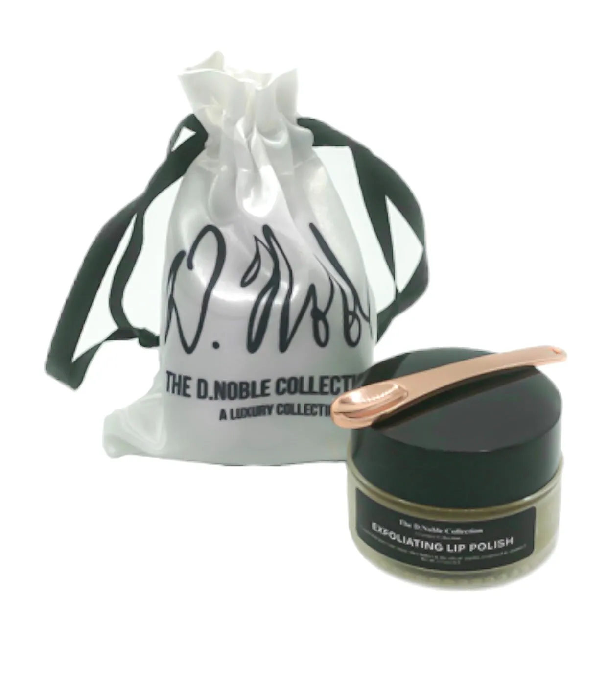 Juicy Watermelon Exfoliating Sugar Polish