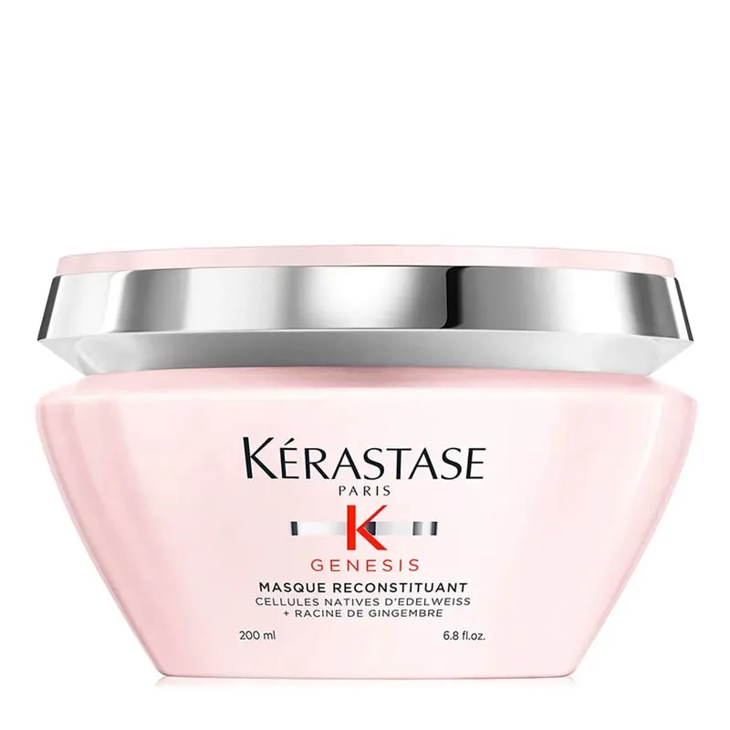 Kérastase Genesis Anti Hair-Fall Intense Fortifying Hair Mask