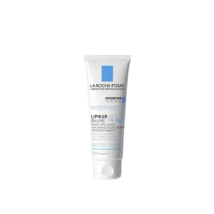 La Roche Posay Lipikar Baume AP M Triple-Action Balm, Immediate Soothing