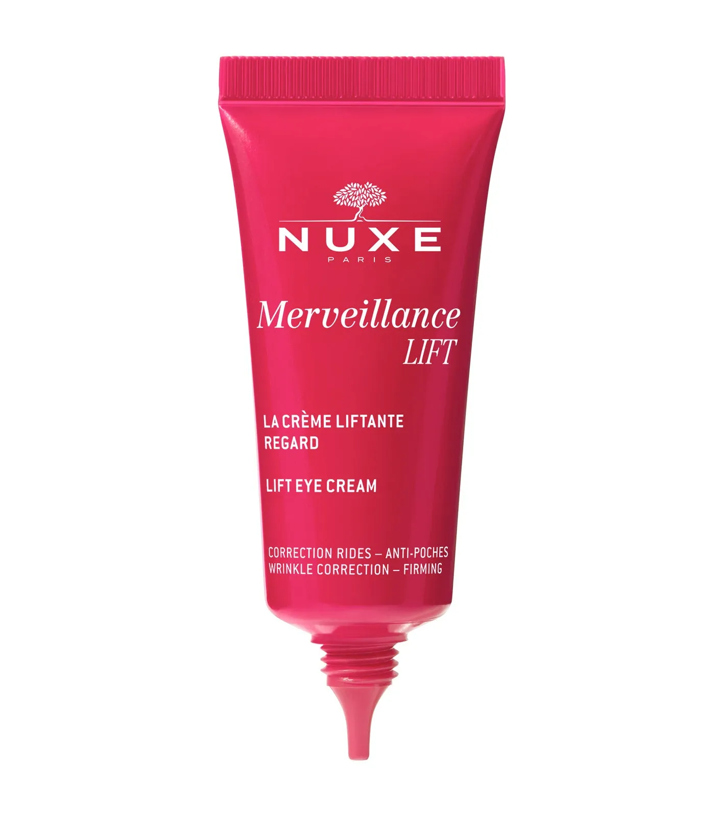 Merveillance LIFT - Lift Eye Cream