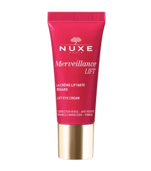 Merveillance LIFT - Lift Eye Cream