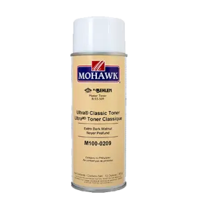 Mohawk Ultra Classic Toner