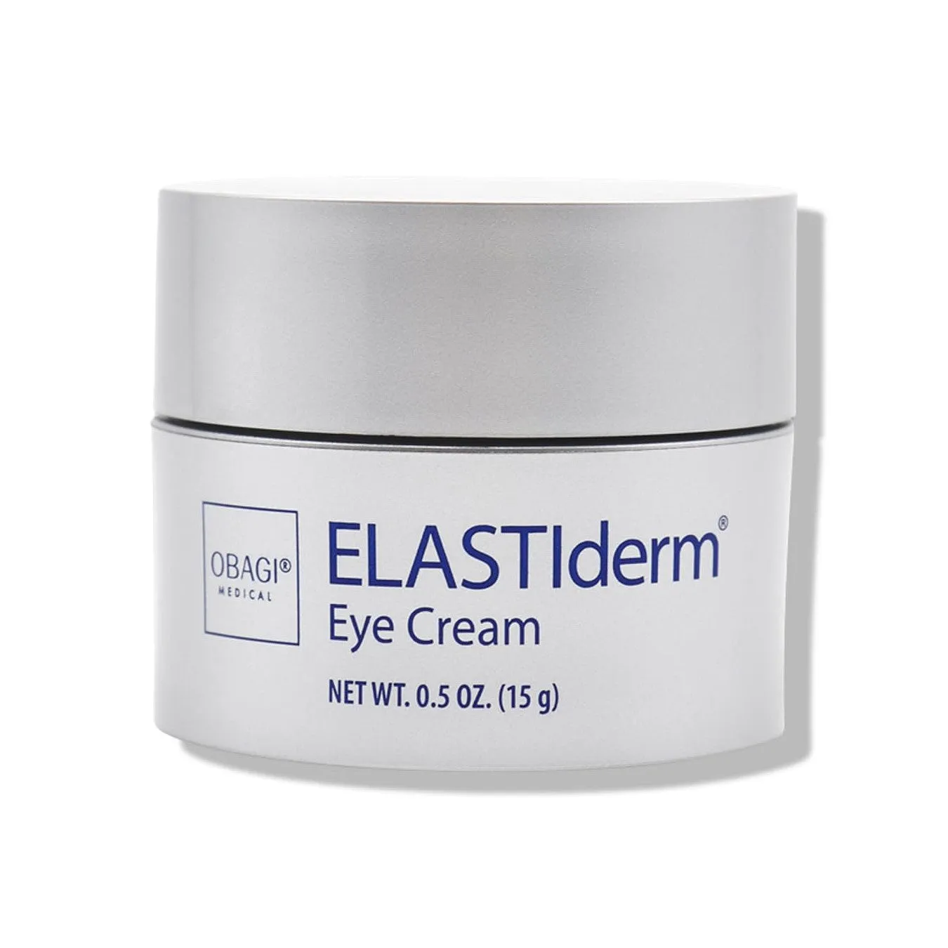 Obagi ELASTIderm Eye Cream