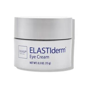 Obagi ELASTIderm Eye Cream