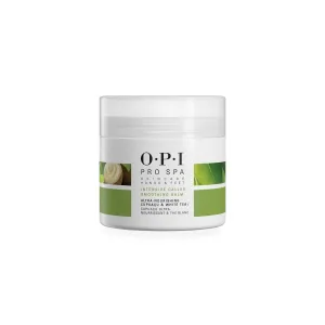 OPI ProSpa Intensive Callus Smoothing Balm, 4oz