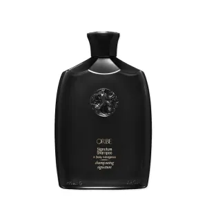 Oribe Signature Shampoo