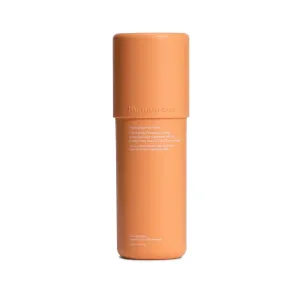 Ozone Body Protection Cream SPF 30