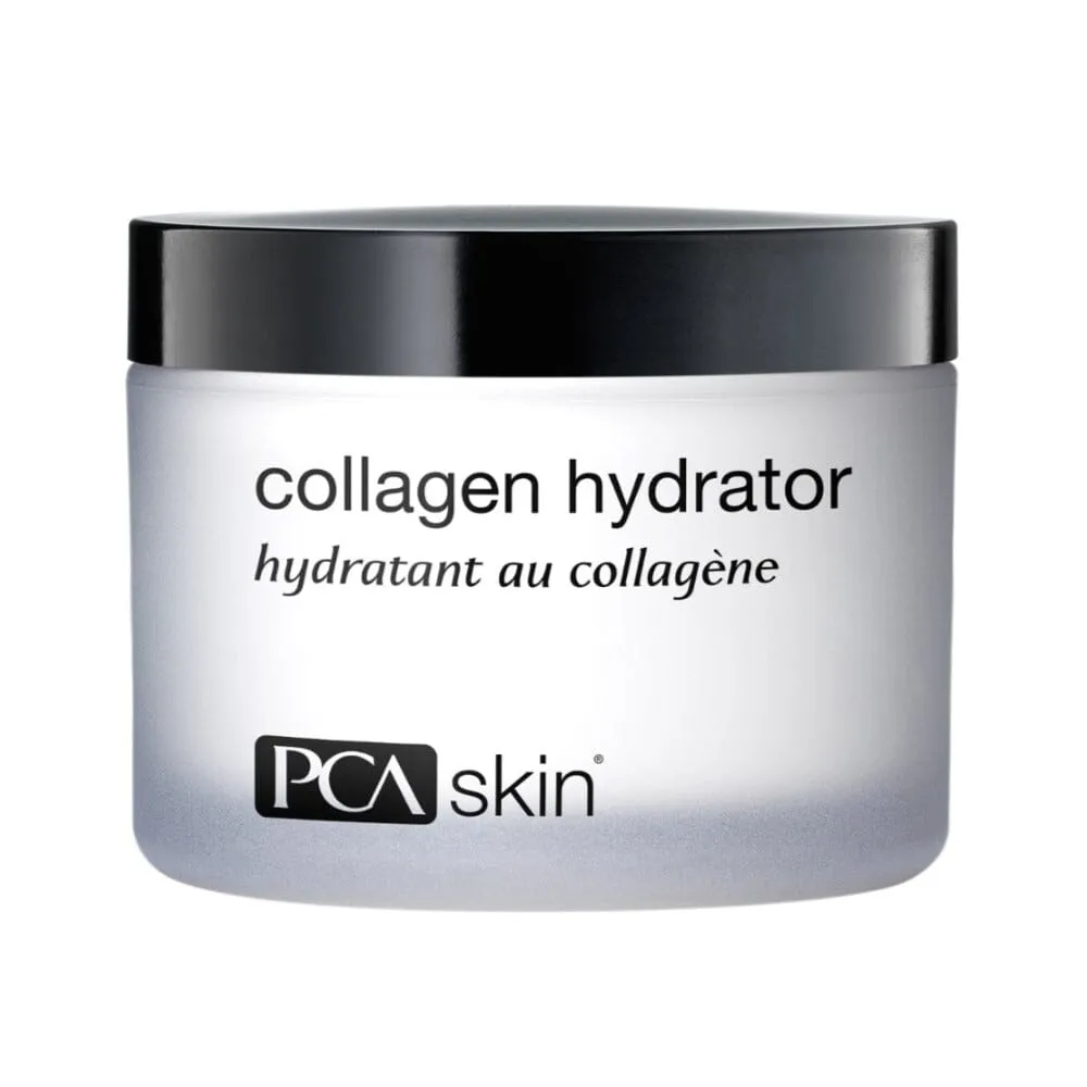 PCA Skin Collagen Hydrator