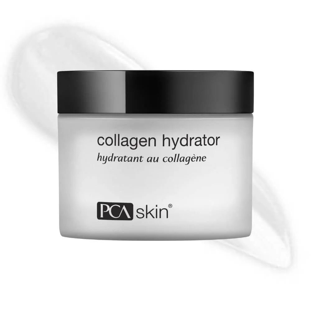 PCA Skin Collagen Hydrator